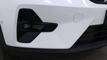 Volvo XC40 2.0 B3P Plus Dark 5dr Auto