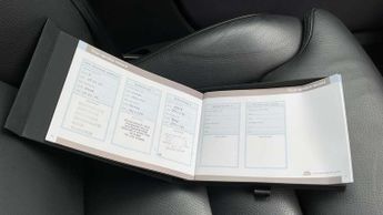 Volvo XC60 2.0 B4P Plus Dark 5dr Geartronic