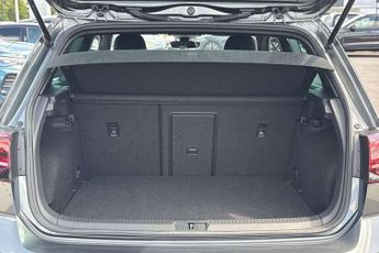 Volkswagen Golf GTI 2.0 TSI 245 GTI Performance 3dr