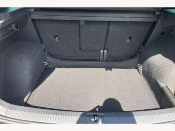 Volkswagen Tiguan 2.0 TDI 4Motion R-Line 5dr DSG