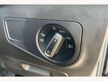 Volkswagen Tiguan 2.0 TDI 4Motion R-Line 5dr DSG