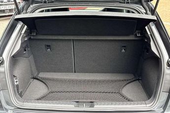 Audi A1 30 TFSI 110 Sport 5dr
