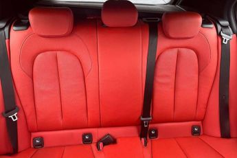 BMW 1 Series 118i M Sport 5dr Step Auto