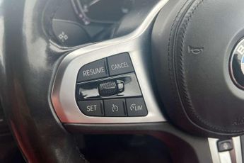 BMW 1 Series 118i M Sport 5dr Step Auto