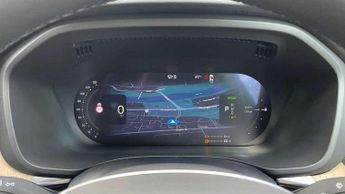 Volvo XC60 2.0 T6 [350] PHEV Plus Dark 5dr AWD Geartronic