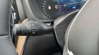 Volvo XC60 2.0 T6 [350] PHEV Plus Dark 5dr AWD Geartronic