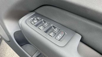 Volvo XC60 2.0 T6 [350] PHEV Plus Dark 5dr AWD Geartronic