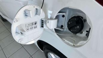 Hyundai i10 1.0 MPi SE Connect 5dr Auto