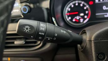 Hyundai i10 1.0 MPi SE Connect 5dr Auto