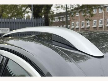 Volkswagen T-Roc 1.5 TSI Style 5dr DSG
