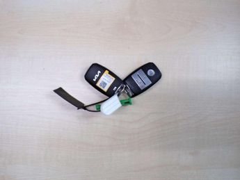 Kia Picanto 1.0T GDi GT-line S 5dr [4 seats]