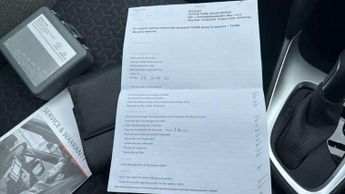 Toyota Yaris Cross 1.5 Hybrid Design 5dr CVT