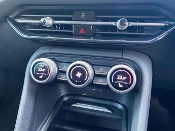 Skoda Kodiaq 2.0 TDI 193 SE L 4X4 5dr DSG [7 Seat]