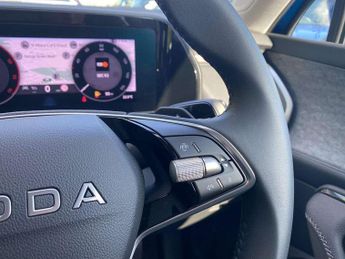 Skoda Kodiaq 2.0 TDI 193 SE L 4X4 5dr DSG [7 Seat]