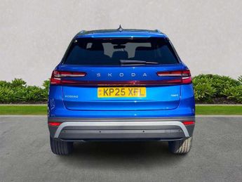 Skoda Kodiaq 2.0 TDI 193 SE L 4X4 5dr DSG [7 Seat]
