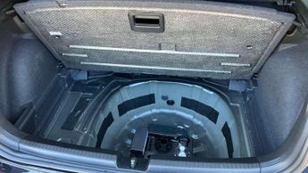 Volkswagen Polo 1.0 TSI Life 5dr DSG