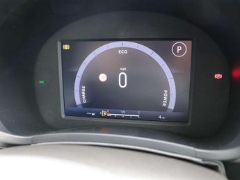 Fiat 600 1.2 Hybrid 48V 5dr eDCT-6