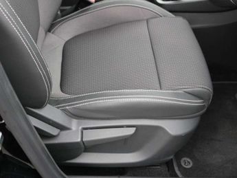MG MG3 1.5 VTi-TECH Exclusive 5dr [Navigation]