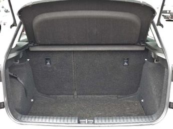 Skoda Kamiq 1.0 TSI 95 S 5dr