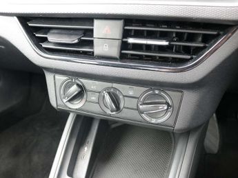 Skoda Kamiq 1.0 TSI 95 S 5dr