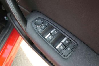 Renault Captur 1.6 E-Tech Plug-in hybrid 160 Techno 5dr Auto