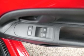 Skoda Citigo 1.0 MPI SE 3dr