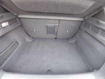 Peugeot 308 1.2 PureTech Allure Premium 5dr EAT8