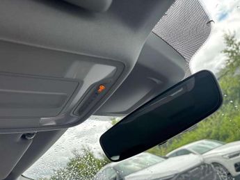 Audi A1 25 TFSI Technik 5dr
