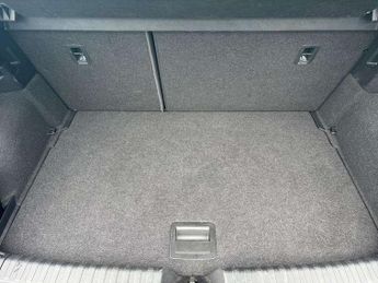 Audi A1 25 TFSI Technik 5dr