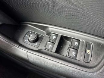 Audi A1 25 TFSI Technik 5dr