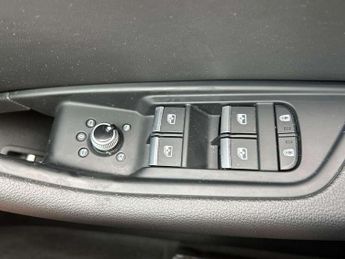 Audi A4 Avant 35 TFSI Sport Edition 5dr S Tronic