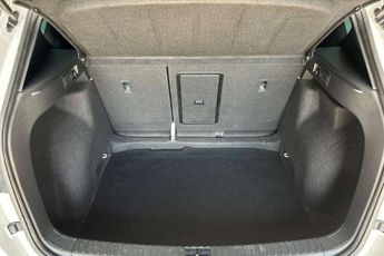 SEAT Cupra Ateca 2.0 TSI 5dr DSG 4Drive