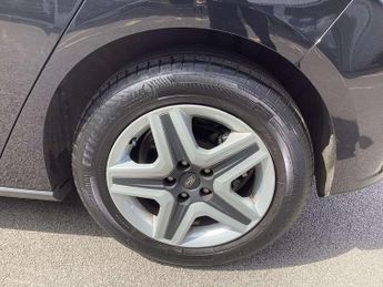 Ford Focus 1.0 EcoBoost Trend 5dr