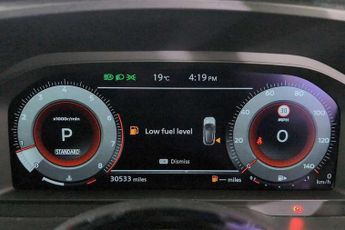 Nissan Qashqai 1.3 DiG-T MH 158 Premiere Edition 5dr Xtronic