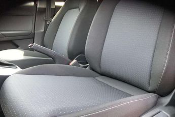SEAT Arona 1.0 TSI 115 SE Technology 5dr DSG