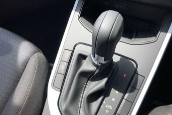 SEAT Arona 1.0 TSI 115 SE Technology 5dr DSG