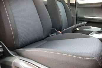 SEAT Arona 1.0 TSI 115 SE Technology 5dr DSG