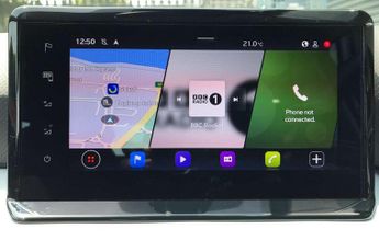 SEAT Arona 1.0 TSI 115 SE Technology 5dr DSG