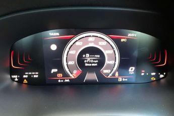 SEAT Ateca 1.5 TSI EVO SE Technology 5dr DSG