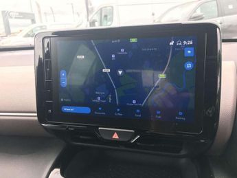Toyota Yaris Cross 1.5 Hybrid Excel 5dr CVT