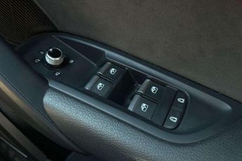Audi Q5 45 TFSI Quattro S Line 5dr S Tronic
