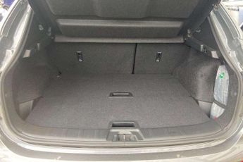 Nissan Qashqai 1.3 DiG-T N-Motion 5dr