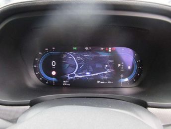 Volvo V90 2.0 B5P R DESIGN 5dr Auto