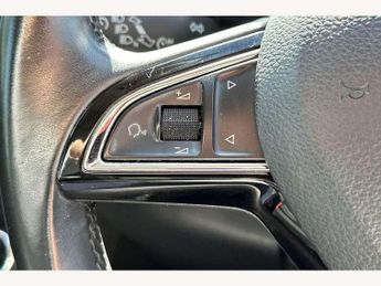 Skoda Kodiaq 1.4 TSI 150 Edition 4x4 5dr DSG [7 Seat]