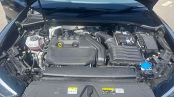 Audi Q3 35 TFSI Sport 5dr S Tronic
