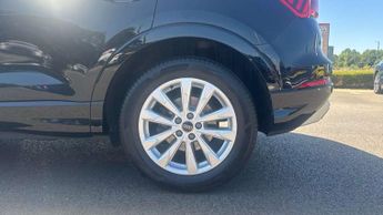 Audi Q3 35 TFSI Sport 5dr S Tronic