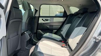 Land Rover Range Rover Velar 2.0 P400e Dynamic HSE 5dr Auto
