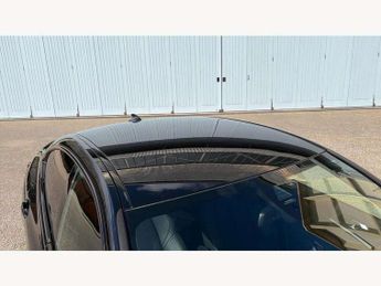 BMW 2 Series Gran Coupe 218i [136] M Sport 4dr DCT