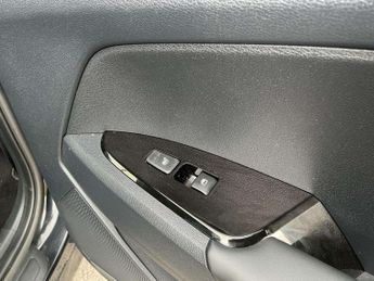Kia Sportage 1.6T GDi ISG 3 5dr