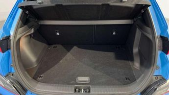 Hyundai Kona 1.0 TGDi 48V MHEV N Line 5dr